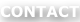 shapeimage_34_link_0