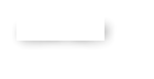 (239) 233-2193