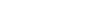 shapeimage_22_link_0