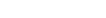 shapeimage_36_link_0