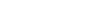 shapeimage_36_link_1