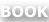 shapeimage_33_link_0
