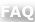 shapeimage_35_link_0